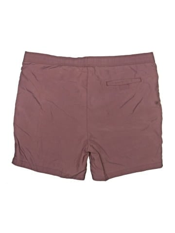 Modern Amusement Shorts (view 2)