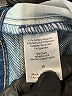 Sofia Jeans by Sofia Vergara Solid Blue Jeans Size 10 - photo 8