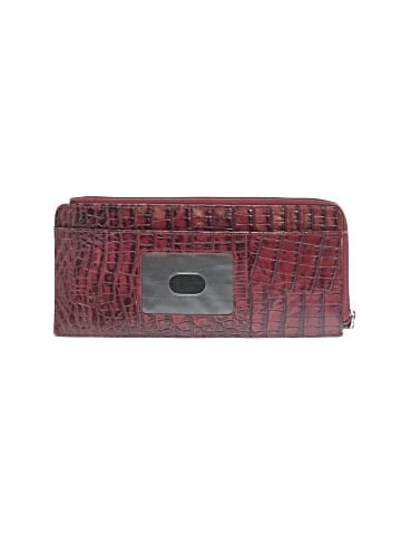 Unbranded Wallet (view 2)