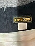 Assorted Brands Black Casual Dress Size 8 - photo 7