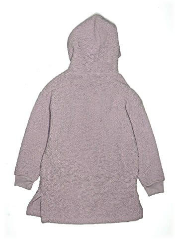 L.L.Bean Pullover Hoodie (view 2)