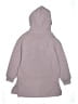 L.L.Bean 100% Polyester Purple Pullover Hoodie Size 10 - 12 - photo 2