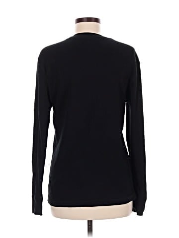 Old Navy Long Sleeve T-Shirt (view 2)