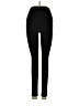 Lululemon Athletica Black Active Pants Size 2 - photo 1