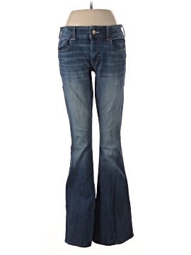 American Eagle Outfitters Jeans