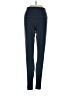 Alo Blue Active Pants Size S - photo 1
