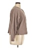 Old Navy Brown Long Sleeve Top Size XL - photo 4
