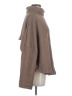 FP BEACH Brown Sweatshirt Size S - photo 4