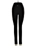 Lululemon Athletica Black Active Pants Size 2 - photo 2