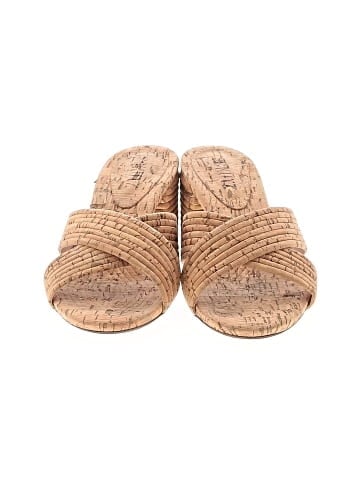 Schutz Sandals (view 2)