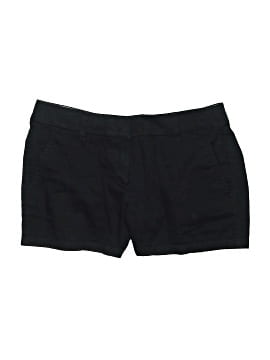 J.Crew Factory Store Shorts (view 1)