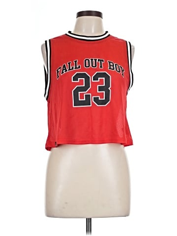 Love Tank Top (view 1)