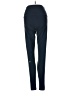 Alo Blue Active Pants Size S - photo 2