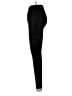 Lululemon Athletica Black Active Pants Size 2 - photo 5