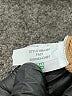 J.Crew Solid Tan Brown Casual Pants Size M - photo 5