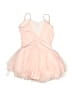 Bloch Pink Dress Size 2 - 4 - photo 2