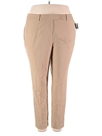 The Limited Khakis (view 1)