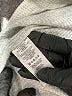 Lou & Grey Silver Pullover Sweater Size M - photo 8