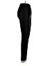 Lululemon Athletica Black Active Pants Size 2 - photo 4