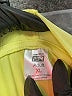 Assorted Brands Yellow Pullover Hoodie Size XL - photo 7