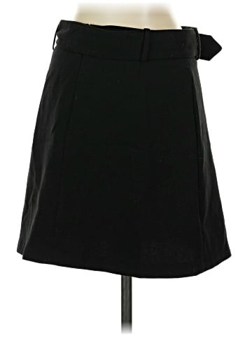 Zara Casual Skirt (view 2)