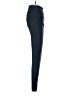Alo Blue Active Pants Size S - photo 4