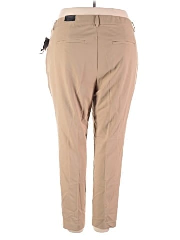 The Limited Khakis (view 2)