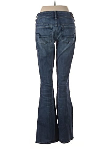 American Eagle Outfitters Jeans (view 2)
