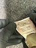 Seed Green Cargo Pants Size M - photo 8