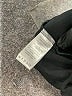 Saint + Sofia Floral Brown Casual Dress Size 6 - photo 8
