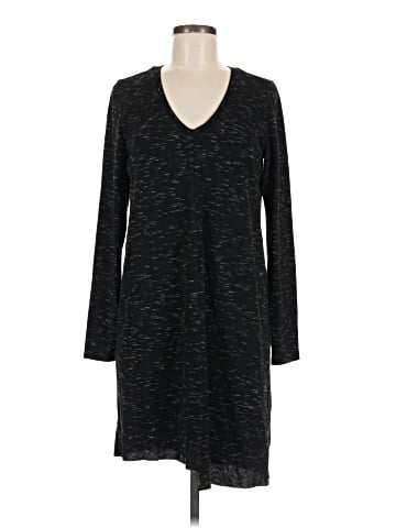 Lilla P Casual Dress (view 1)
