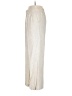 Hunter & Brown Ivory Casual Pants Size M - photo 5