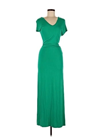Venus Casual Dress (view 1)