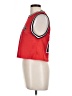 Love Red Tank Top Size L - photo 5