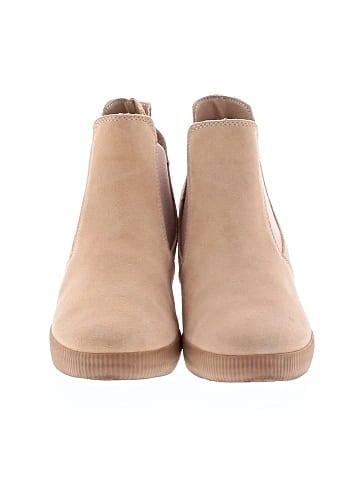 Sorel Ankle Boots (view 2)