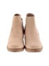 Sorel Tan Ankle Boots Size 9 1/2 - photo 2