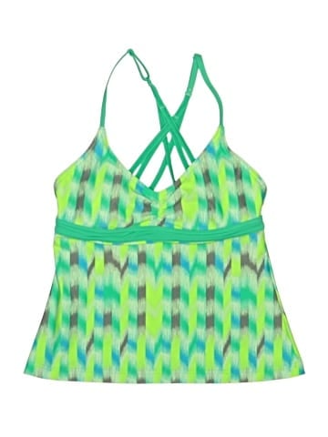 PrAna Swimsuit Top (view 1)
