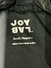 JoyLab Black Shorts Size S - photo 3