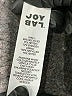 JoyLab Black Shorts Size S - photo 4