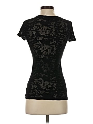Guess Short Sleeve Top (view 2)