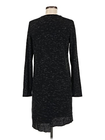 Lilla P Casual Dress (view 2)