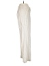 Hunter & Brown Ivory Casual Pants Size M - photo 4