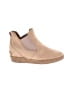 Sorel Tan Ankle Boots Size 9 1/2 - photo 1