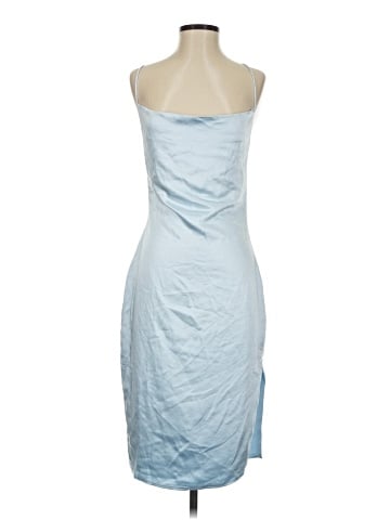Superdown Cocktail Dress (view 1)