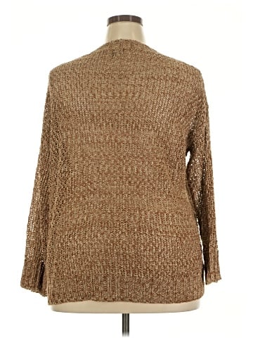 Weekend Max Mara Pullover Sweater (view 2)