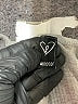 Windsor Gray Tank Top Size M (estimated) - photo 7