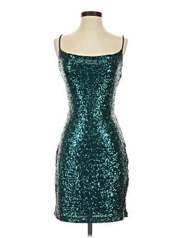 Windsor Cocktail Dress (view 1)