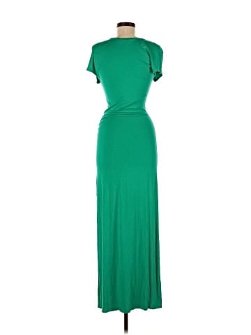 Venus Casual Dress (view 2)