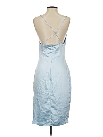 Superdown Cocktail Dress (view 2)
