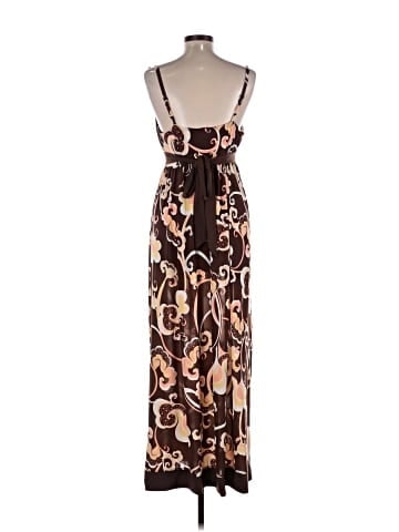 INC International Concepts Casual Dress (view 2)